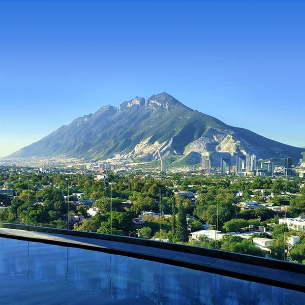 MTY